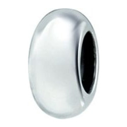 MORELLATO DROPS CHARM BLOCKING SS 0.3CM 1C=2PZ