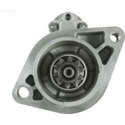 AS-PL S6289S