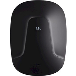 ABL Emh2 Master 22kW Τριφασικός Type 2