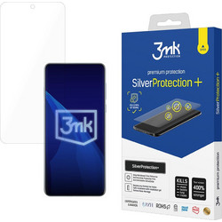 Protective film 3mk SilverProtection+ for Oppo Find X8 Pro