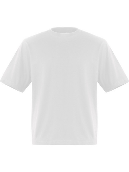 Μακό Πενιέ μπλούζα S/S Oversize TAISON