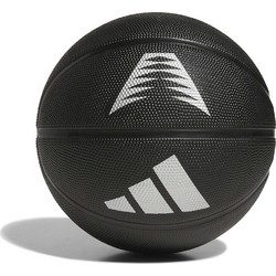 adidas Performance AE BALL KV9438 Μαύρο