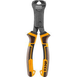 ΕΜΠΡΟΣΤΟΚΟΠΤΗΣ 65% SAVE ENERGY 215MM INGCO HCECP58200