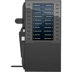 POLY CCX EM60 EXPANSION MODULE (8F3R9AA)