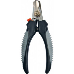 TRIXIE 2367 pet grooming scissors