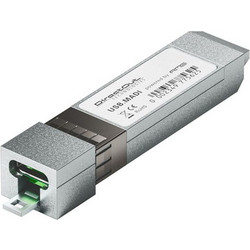 DirectOut USB.MADI