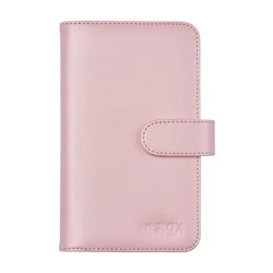 Fuji - Instax mini 13 Photo Album - Electronics