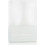 Angel Schlesser Femme Eau de Toilette 30ml
