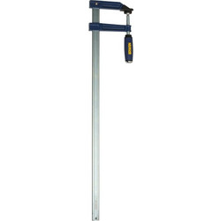 Irwin 10503572 Σφιγκτήρας Μεσαίου Τύπου F 800mm