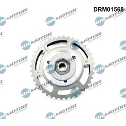 Dr.Motor Automotive DRM-01568