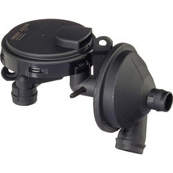 Hengst Filter AS830M