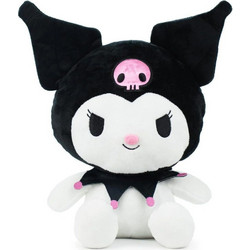 Play By Play Hello Kitty Διάφορα Σχέδια 16cm