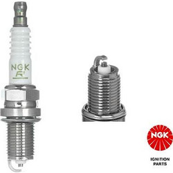 NGK 90888 - ΜΠΟΥΖΙ NGK 2756