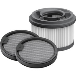 Filter set MOVA for S5 Sense 3pcs. - 6977328063519