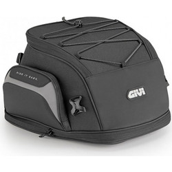 Givi Τσάντα Πίσω Σέλας EASY08 23ltr
