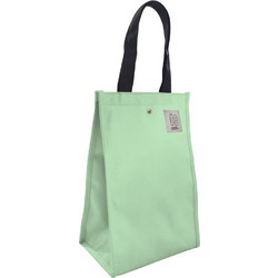 Must 584619 Green