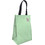 Must 584619 Green