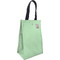 Must 584619 Green Must 584619 Green