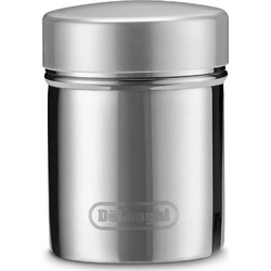 De'Longhi Δοχείο Γαρνιρίσματος με Χωρητικότητα 175gr 5513282211