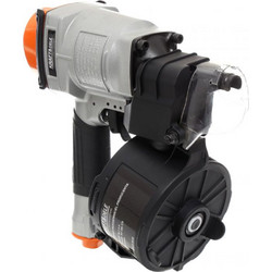 Kraft & Dele KD-1430