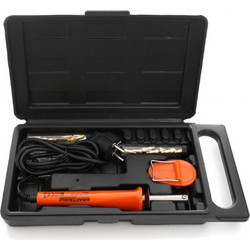 Kraft & Dele KD-10188
