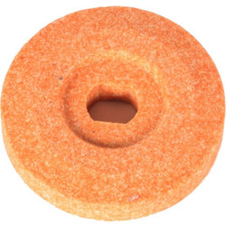 Δίσκος Λείανσης 45 x 10 mm Bass Polska BP-WUM2789
