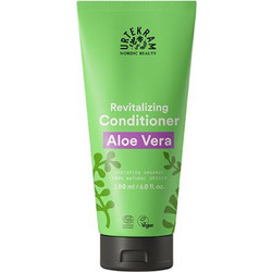 Urtekram Aloe Vera Φυτικό Conditioner 180ml