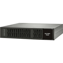 Powerwalker BP A24R-4x9Ah