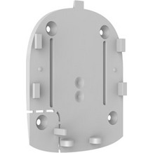 Ajax HUB CASE BRACKET - ΛΕΥΚΗ