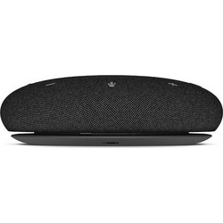 Dell Pro Plus Wireless Speakerphone SL525 για τηλεδιασκέψεις