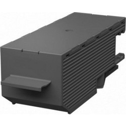 Συμβατό Epson T04D0 Maintenance Box - (C13T04D000) για ET-7700, ET-7750, L7180, L7160, L7880, L7188