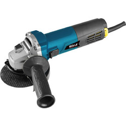 Bulle 633091 Γωνιακός Τροχός Ρεύματος 720W 125mm