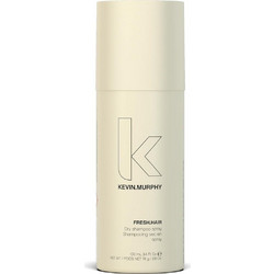 Kevin Murphy Fresh Hair Dry Shampoo για Επανόρθωση για Λεπτά Μαλλιά 100ml