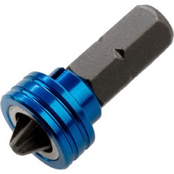 ΜΥΤΕΣ. ΓΥΨΟΣΑΝΙΔΟΣ ΜΕ ΣΤΟΠ PH 2 x 25mm GROSS 11455 (ΚΑΡΤΕΛΑ)