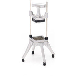 Professional Fries Cutter - Vertical - Manual