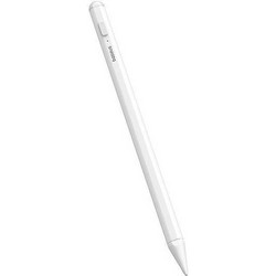 Baseus Smooth Writing 2 Active / Passive White