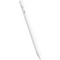 Baseus Smooth Writing 2 Active / Passive White Baseus Smooth Writing 2 Active / Passive White