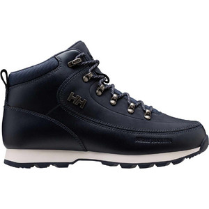HELLY HANSEN BLUE άνδρες HELLY HANSEN BLUE άνδρες