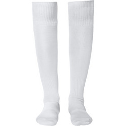 Roly Soccer Socks - Season: CARRY OVER