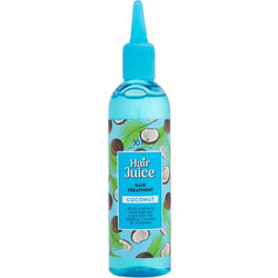 Hair Juice (Shampoo, W, 150ml)