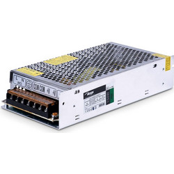 AKYGA AK-L1-050