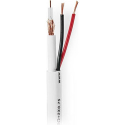 NEDIS SCGR90300WT100