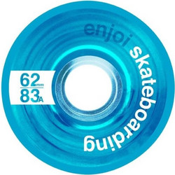 spectrum cruiser 62χιλ. ροδάκια