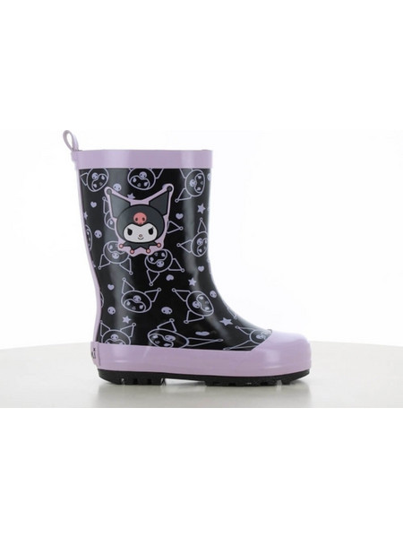 MARVEL HELLO KITTY ΗΚ009450