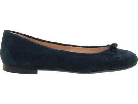 MOURTZI ΓΥΝΑΙΚΕΙΕΣ ΔΕΡΜΑΤΙΝΕΣ ΚΑΙ SUEDE ΜΠΑΛΑΡΙΝΕΣ 1/12706 ΠΕΤΡΟΛ