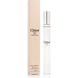 Chloe Eau de Parfum Miniature 10ml