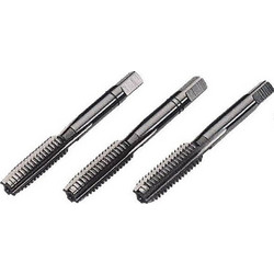 Voelkel 27326 Κολαούζα HSS 3x0.5mm 3τμχ