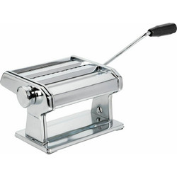 Marcato Ampia 180 Classic