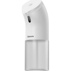 Baseus Minipeng ACXSJ-B02 Επιτραπέζιο Dispenser Κουζίνας Πλαστικό με Αυτόματο Διανομέα 300ml Λευκό