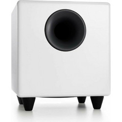 Audioengine S8WH-W3